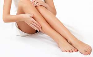 ��������� �������� �������� � ������� ����� ����� � �. ���� - ����������� 1