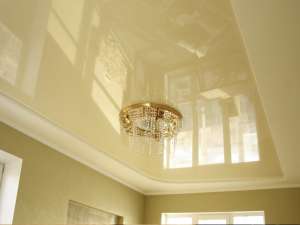 ��������� �������� �������� � ������������ - ����������� 1