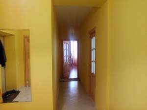 ��������� �������� �������� �� �����,51 - ����������� 1