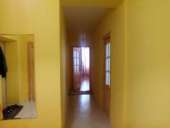 ������� � ����������: ��������� �������� �������� �� �����,51