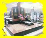 ��������� �������� (��������) �� ������������� - ����������� 3