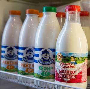 ��������� �������� �������� ��� ��� ������� - ����������� 1