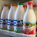 ��������� �������� �������� ��� ��� �������. ����������, ������� - ������