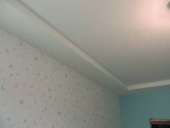 ������� � ����������: ��������� �������� �������� ��� ����