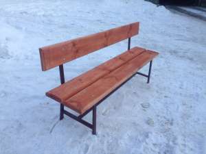 ��������� �������� �������� ��� ����� - ����������� 1