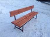 ������� � ����������: ��������� �������� �������� ��� �����