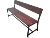 ��������� �������� �������� ��� ����� - ����������� 2