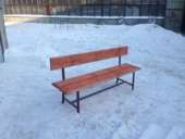 ��������� �������� �������� ��� ����� - ����������� 3