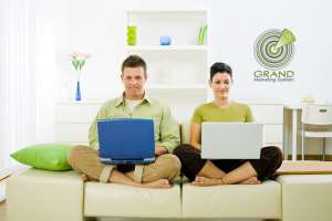 ��������� �������� �������� ���� ����� - ����������� 1