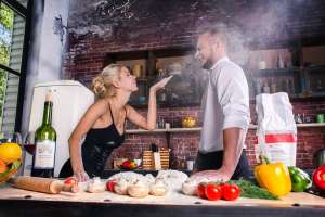 ���������, �������� �������� ���� (�������) ���������� - ����������� 1