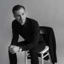 ���������, �������� �������� ���� (�������) ���������� - ����������� 3