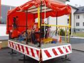 ��������� �������� �������� ����� 11�