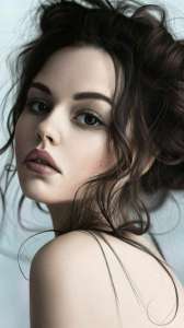 ��������� �������� �������� ����� 25 ���. - ����������� 1