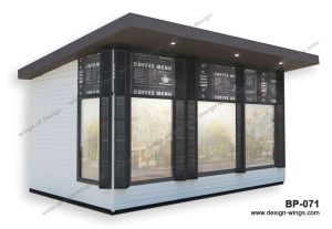 ��������� �������� ��������, ����� - ����������� 1