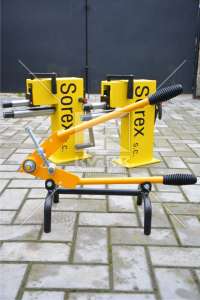 ��������� (��������) �������� ����� Sorex - ����������� 1