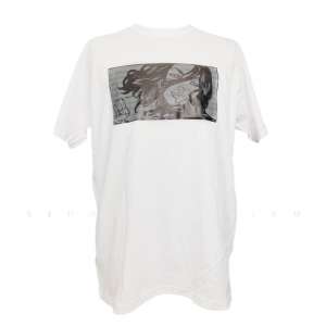 ��������� �������� �������� ����� ������ �������� ����� ������ ���� ������� - ����������� 1