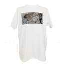 ��������� �������� �������� ����� ������ �������� ����� ������ ���� �������