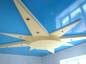 ��������� �������� �������� ����� ��������� - ����������� 1