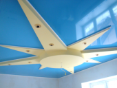 ������� � ����������: ��������� �������� �������� ����� ���������