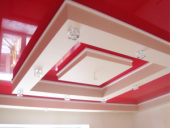 ��������� �������� �������� ����� ��������� - ����������� 2