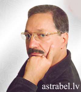 ��������� ��������, �������� ������ - ����������� 1