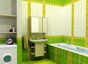 ��������� �������� �������� ������ - ����������� 1