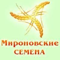 ��������� �������� �������� ������ �/� �������. - ����������� 1