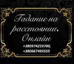 ������� � ����������: ��������� �������� ��������. ������ ����� ������ ���������.