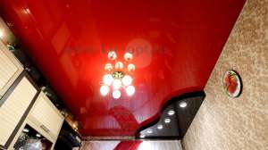 ��������� �������� ��������, ������ �������� ��������. ��� ����. - ����������� 1