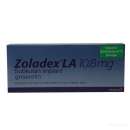 ������� � ����������: ��������� ��������, ��������, ������, ��������, ���������