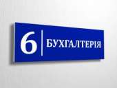 ��������� �������� ��������, �������, ����������, ��������. - ����������� 1