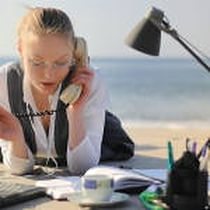 ��������� �������� �������� �������� - ����������� 1