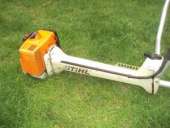 ��������� �������� �������� �������� - ����������� 3