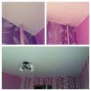 ������� � ����������: ��������� �������� ��������. ��������, �����!