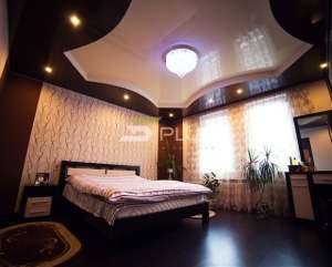 ��������� �������� �������� �������� �������� �� 170 ���/�� - ����������� 1