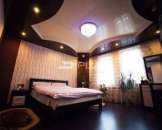 ������� � ����������: ��������� �������� �������� �������� �������� �� 170 ���/��