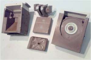 ��������� ��������, �������� ��������, �������� �����, ������������ �������� - ����������� 1