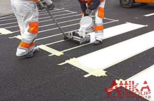 ��������� �������� �������� �������� ��������� - ����������� 1