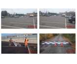 ������� � ����������: ��������� �������� �������� �������� �����-���������