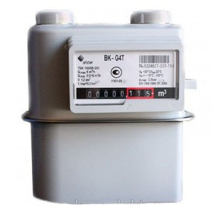 ��������� �������� �������� (��������� ������ ��������) - ����������� 1