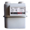 ������� � ����������: ��������� �������� �������� (��������� ������ ��������)