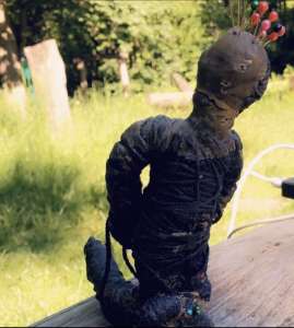 ���������, ��������, ��������, ��������� ��������� - ����������� 1