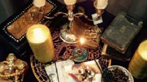 ���������. �������� ��������. ���������� �������. ����� �������. - ����������� 1