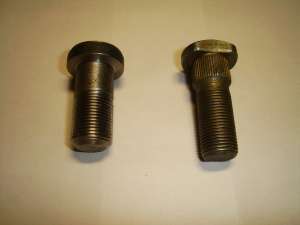 ��������� �������� �������� ���������� ������� ��������� - ����������� 1