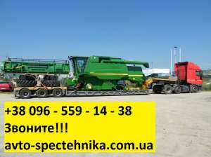 ��������� �������� �������� �������������� �������. - ����������� 1