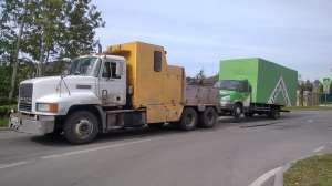 ���������. �������� ��������� 24/4. ������ �� ������ ������������� - ����������� 1