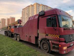 ���������. �������� ��������� 24/4. ������ �� ������ ������������� - ����������� 1