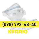 ������� � ����������: ��������� �������� ��������� 3� 9101 Vflex