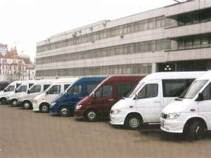 ��������� �������� ��������� D - ����������� 1