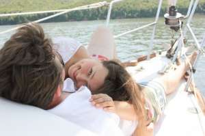 ��������� �������� ��������� - ����������� 1